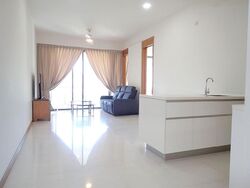 Concourse Skyline (D7), Apartment #633148701